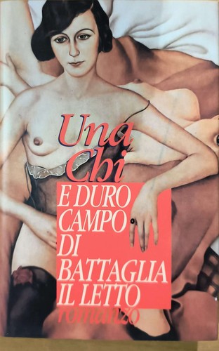 Duro campo battaglia il - e, di