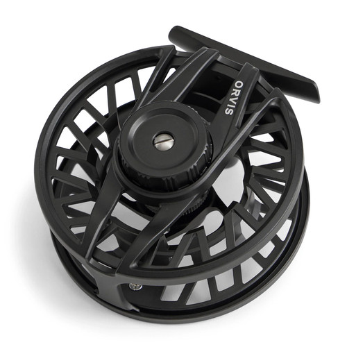 Mulinello orvis clearwater - mulinello,
