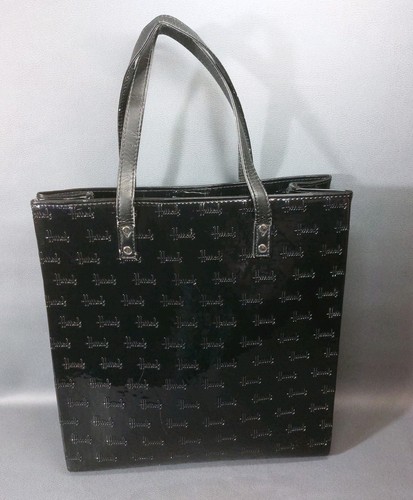 Borsa tracolla harrods - borsa/tracolla, nera