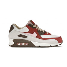 Nike Air Max 90 NRG Bacon
