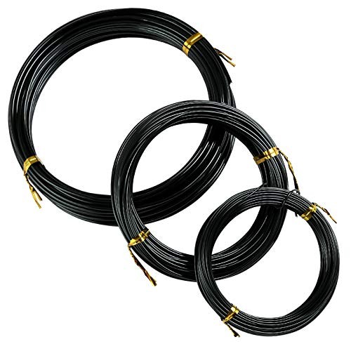 Lemeso fili di - 36, m