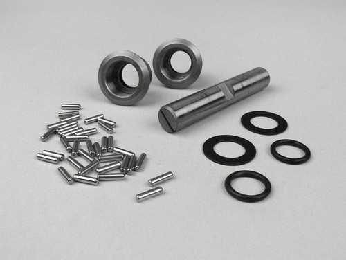 Kit cuscinetti oscillanti - ,