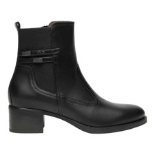 Tronchetti Stivaletti