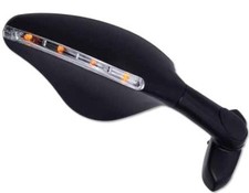 Specchietto retrovisore destro - specchietto,