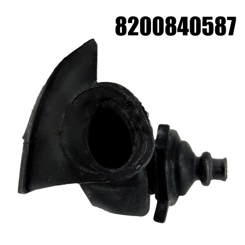 Per ricambi auto montaggio - per,