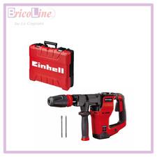 MARTELLO DEMOLITORE 1050W