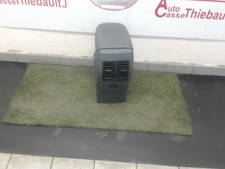 Bracciolo FORD GRAND C-MAX 2