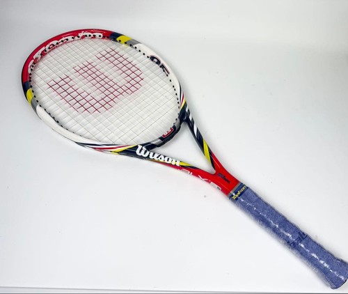 Masterpiece excellent wilson - masterpiece,