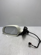 8U1857409FSP9 Specchio retrovisore elettrico sinistro per AUDI Q3 8U (09/11-03/15) 2011
