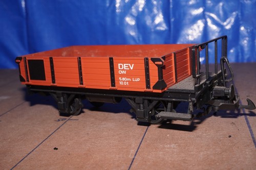 Bod lgb scala 94005 carro - 94005,