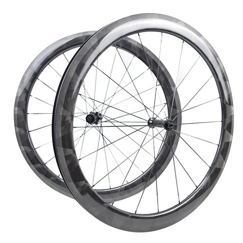 Cerchio bici strada 700c - bici,