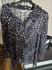 Camicia Donna Elegante