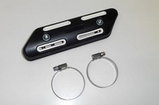 Collettore protezione calore - collettore,