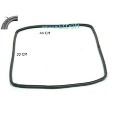 GUARNIZIONE FORNO SMEG DA 60