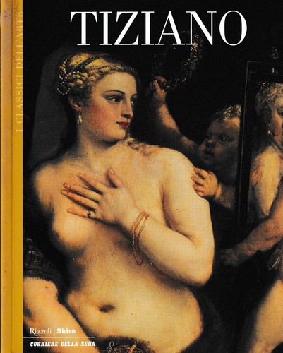 Classici dell arte 7 - i,