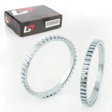 2x Anello ABS Sensore Asse