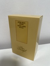 DAVIDOFF ZINO DOPOBARBA 125ML