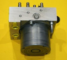 ? ? Blocco idraulico ABS Audi 4F0614517L 0265234263 ⭐ ⭐ ⭐ ⭐ ⭐