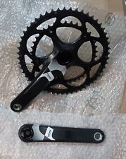 Guarnitura SRAM Force 11 Carbon 175 BB30