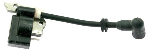 530039134 bobina accensione - 530039134,