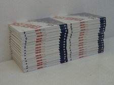 Dvd english fitness corso - dvd, 1/30