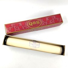 Lettore QRS Pianoforte Word