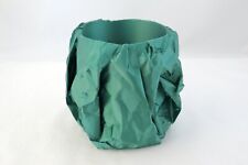 Vaso design moderno stampato