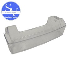 Kenmore Refrigerator Dairy Bin
