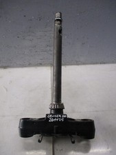 Triangolo Forcella Superiore