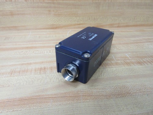 Sensore magnetico schmersal - sensore,