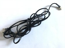 CAVO Alimentazione FLAT DC IN