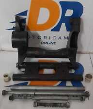 SUPPORTO BRACCIO OSCILLANTE MOTORE APRILIA SPORTCITY 200 2004 2005 2006 2007