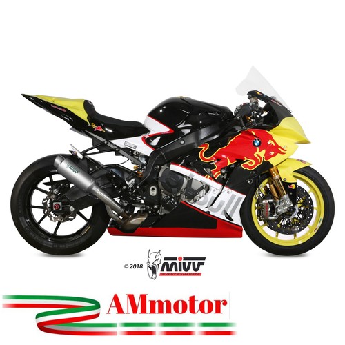 Mivv bmw 1000 - bmw,