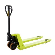 Pramac HPT 22S4 - Transpallet