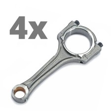 Biellette per fiat alfa - 4,