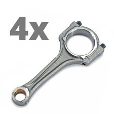 4 biellette per Fiat Alfa