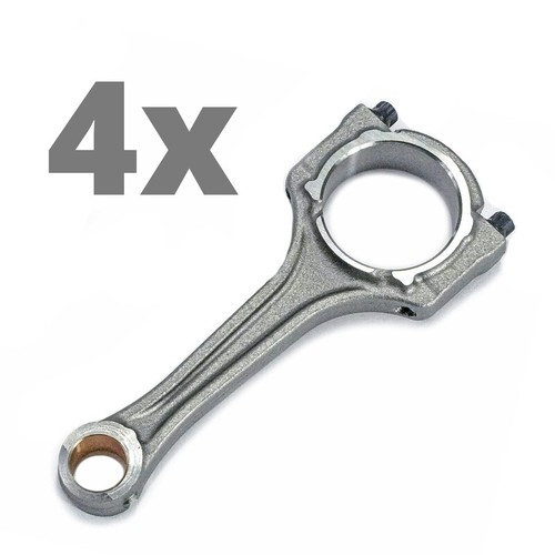 Biellette per fiat - biellette, alfa