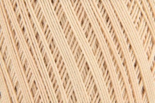 Mondial nilo filo - nilo, cotone