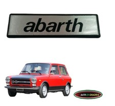 LOGO SIGLA EMBLEMA FREGIO