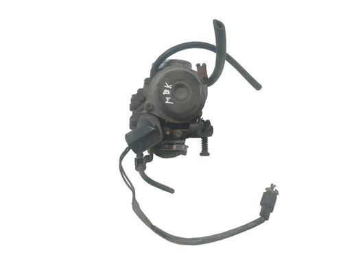 Carburatore per mbk thunder - carburatore,