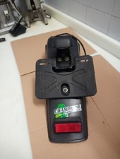 harley davidson cagiva sst