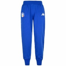 4900/76 FISI 2020 KAPPA ITALIA