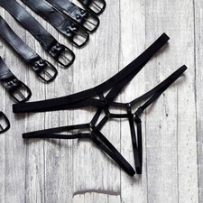 Nuevas Sexy Bragas Lenceria