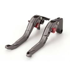 3D Folding Extending Clutch