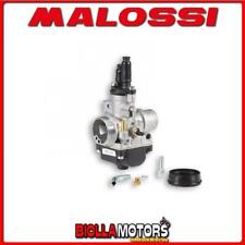 1612208 KIT CARBURATORE