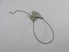 Antenna Wifi FUJITSU CELSIUS