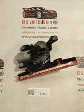 MOTORINO TERGICRISTALLO POSTERIORE MERCEDES Classe A W169 4° Serie A1698 1711765