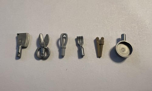 Lego lotto utensili - lotto, di