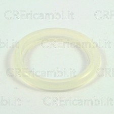 ARIETE Guarnizione Sottocoppa