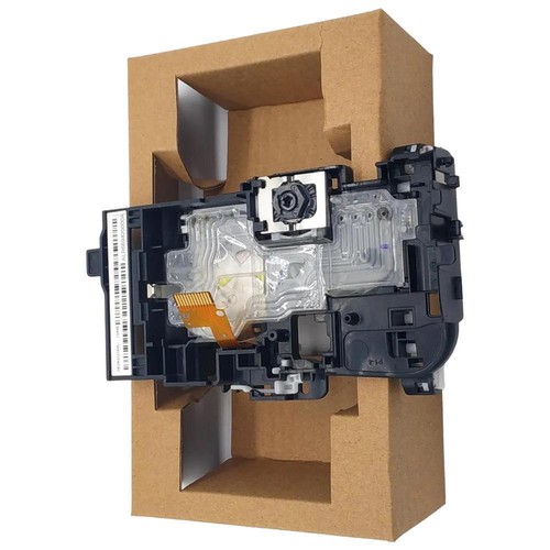 Testina stampa fits for - di,